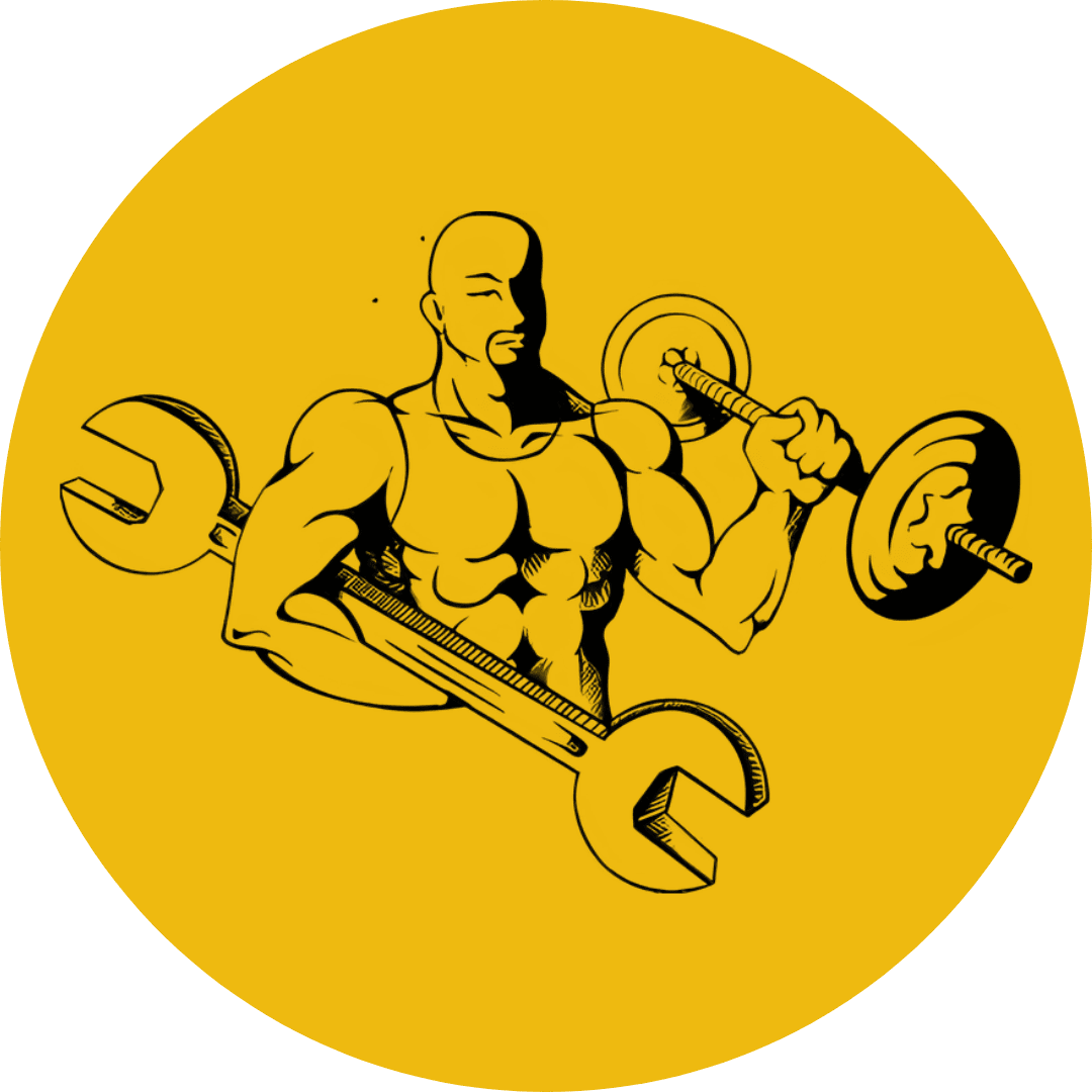 Ameri-fit Fitness Equipment Repair