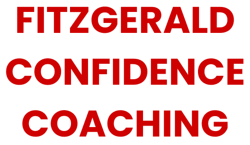 Fitzgerald Confidence Training