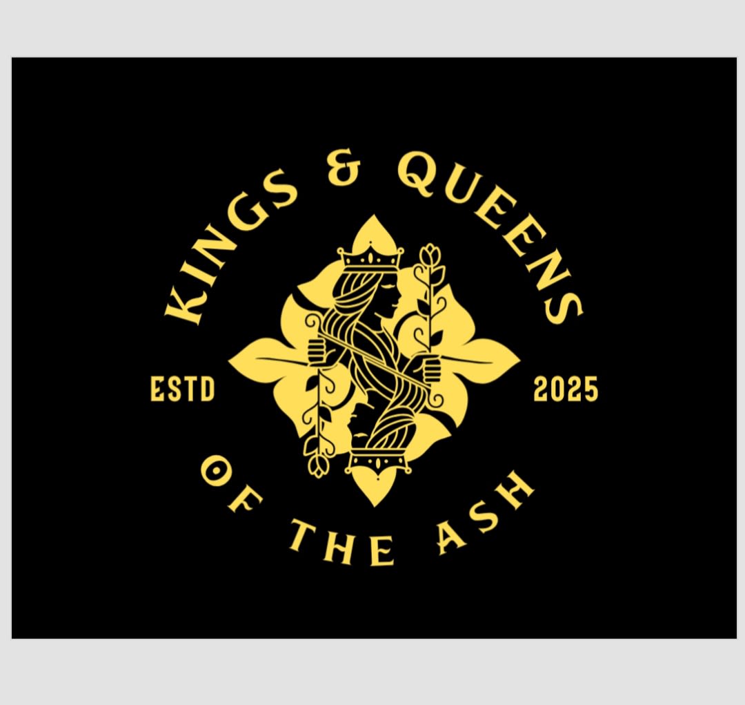 bulk tobacco amazon CAO - Amazon Basin - Toro - Single Cigar