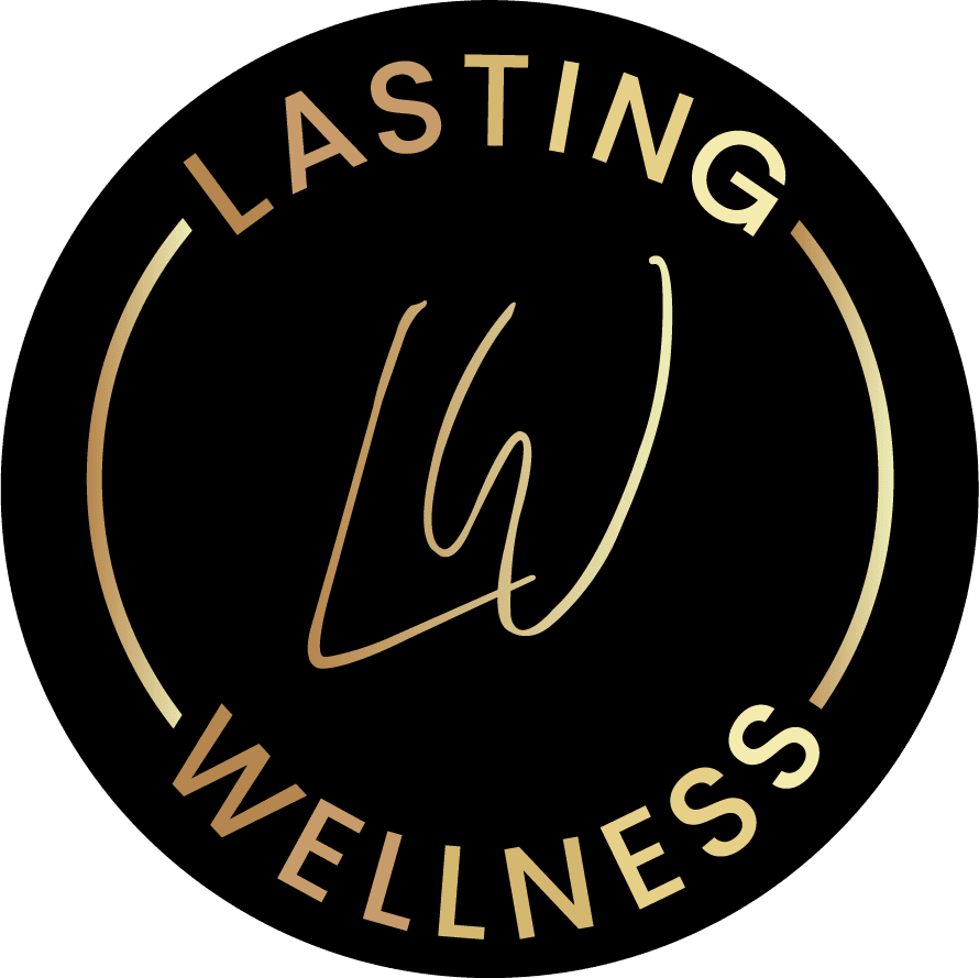 Lasting Wellness