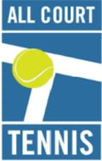 All Court Tennis, INC