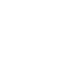 Ivan Vuckovic Coaching