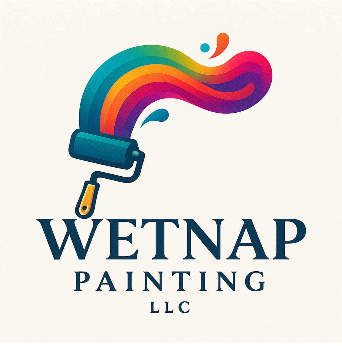 Wetnap Painting, LLC
