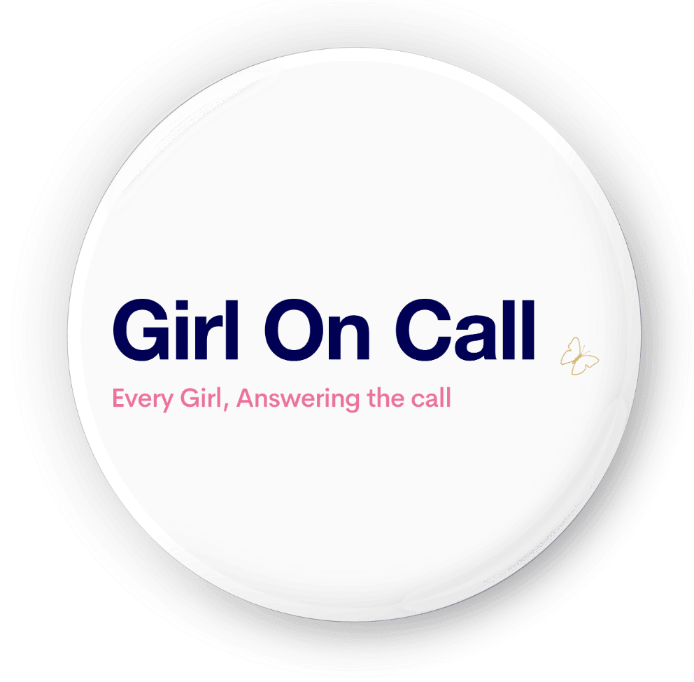 Girl on Call