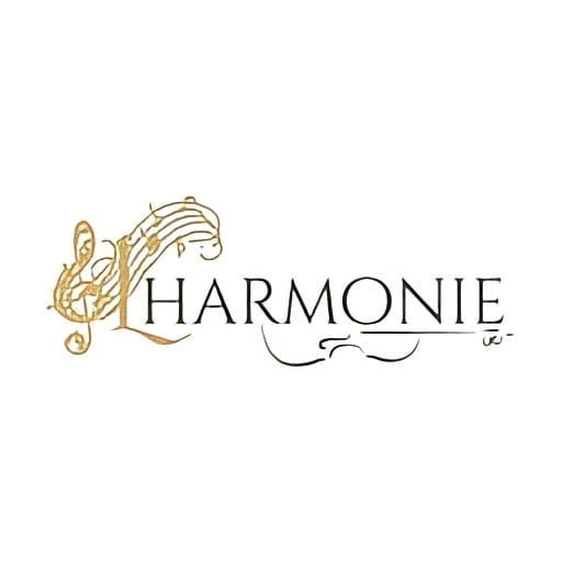 Grupo L'Harmonie