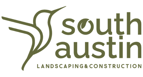 South Austin Landscaping & Construction