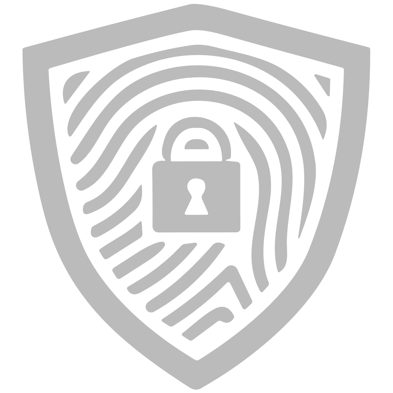 KLM Security Design and Consulting, LLC