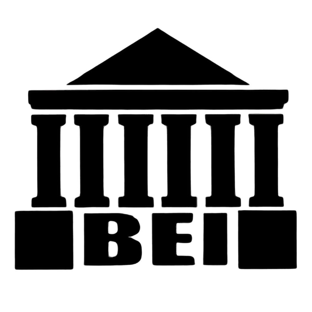 Burt Enterprises, LLC