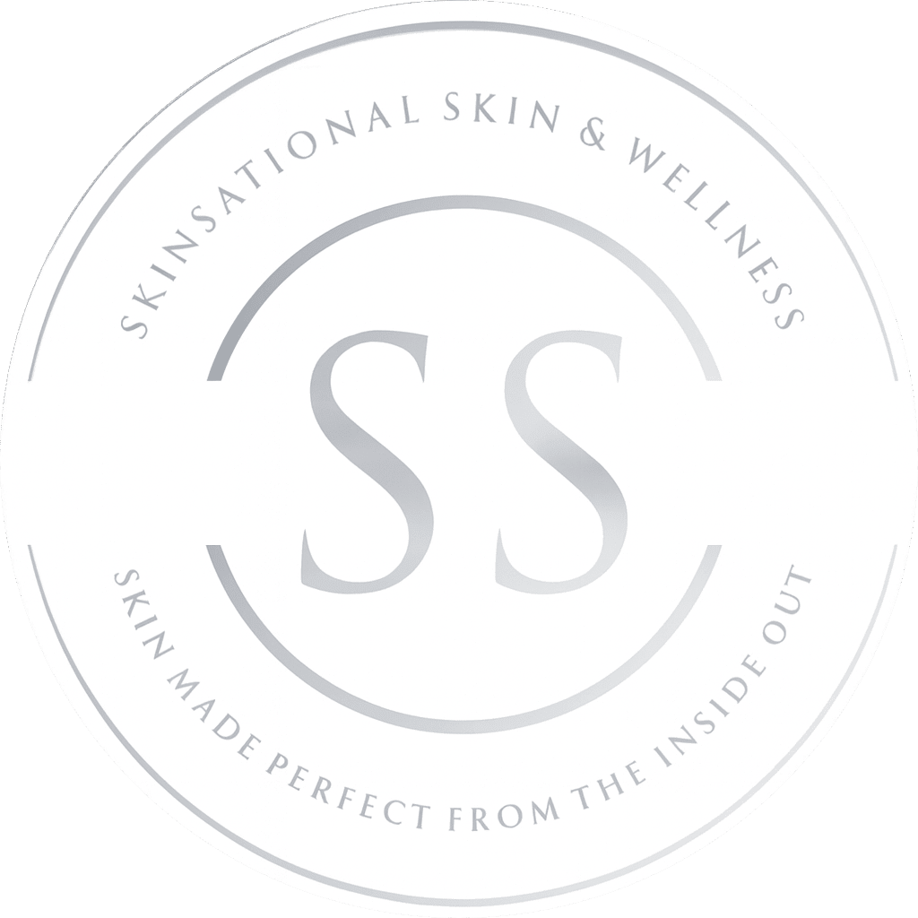Skinsational Skin & Wellness