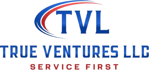 True Ventures, LLC