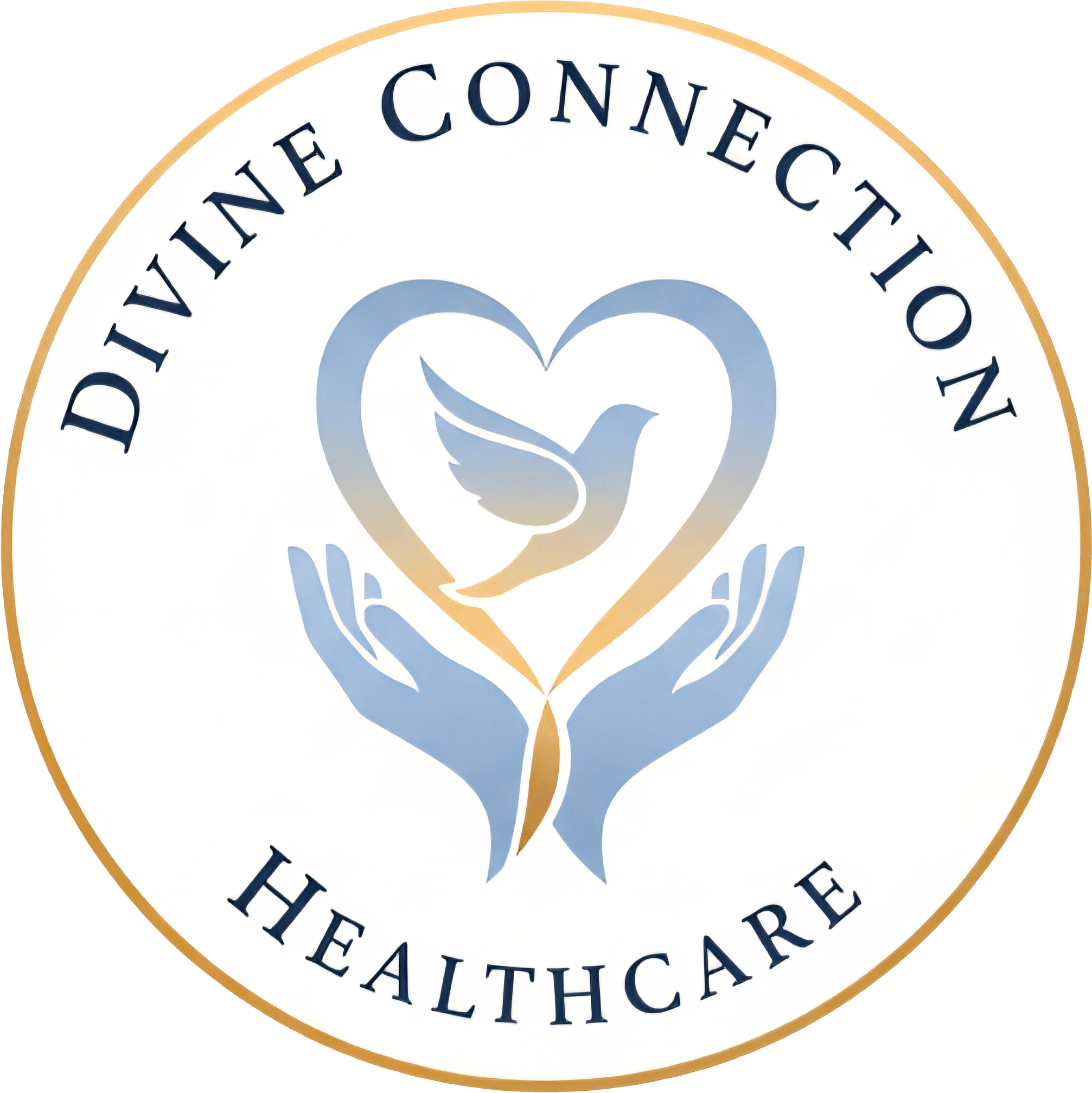 Divine Connection Healthcare