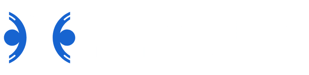 Youths in Need Foundation