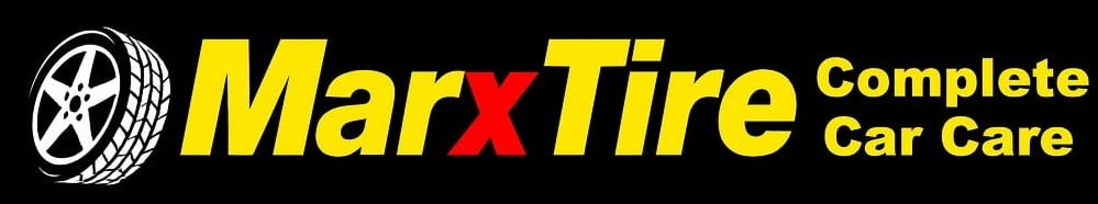Marx Tire