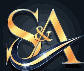 STYLE & ARTISTRY ENTERTAINMENT, INC.