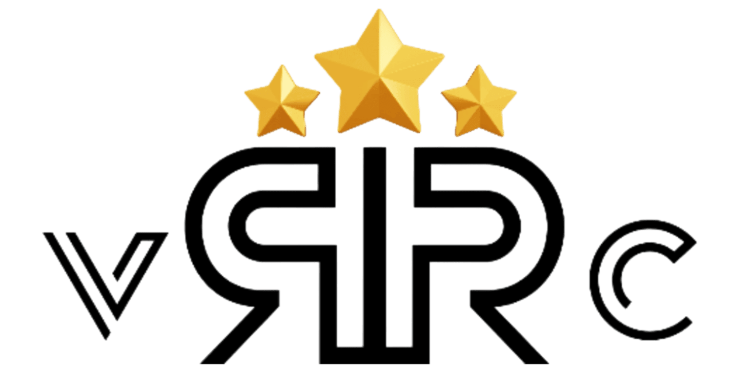 Veteran Reinforcement Resource Center