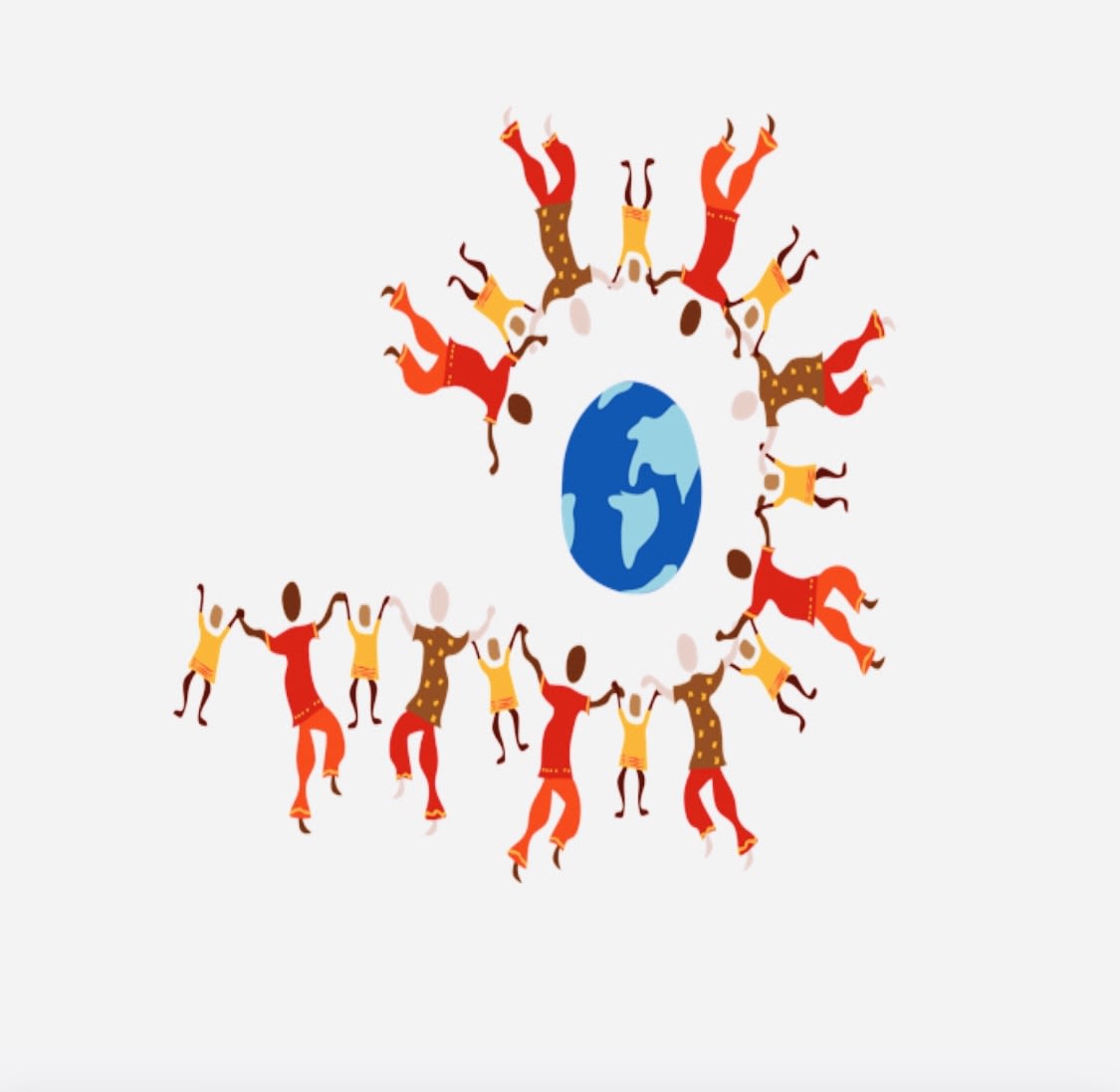 The WayWesX17 Homeless Project