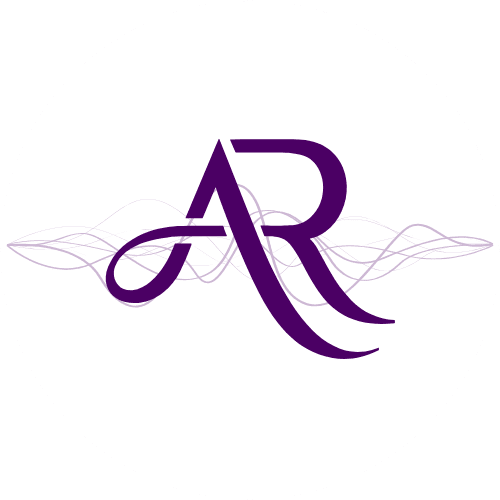 Ariana's Example Page