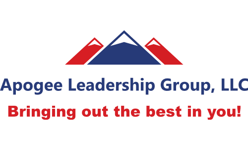 Apogee Leadership Group, LLC