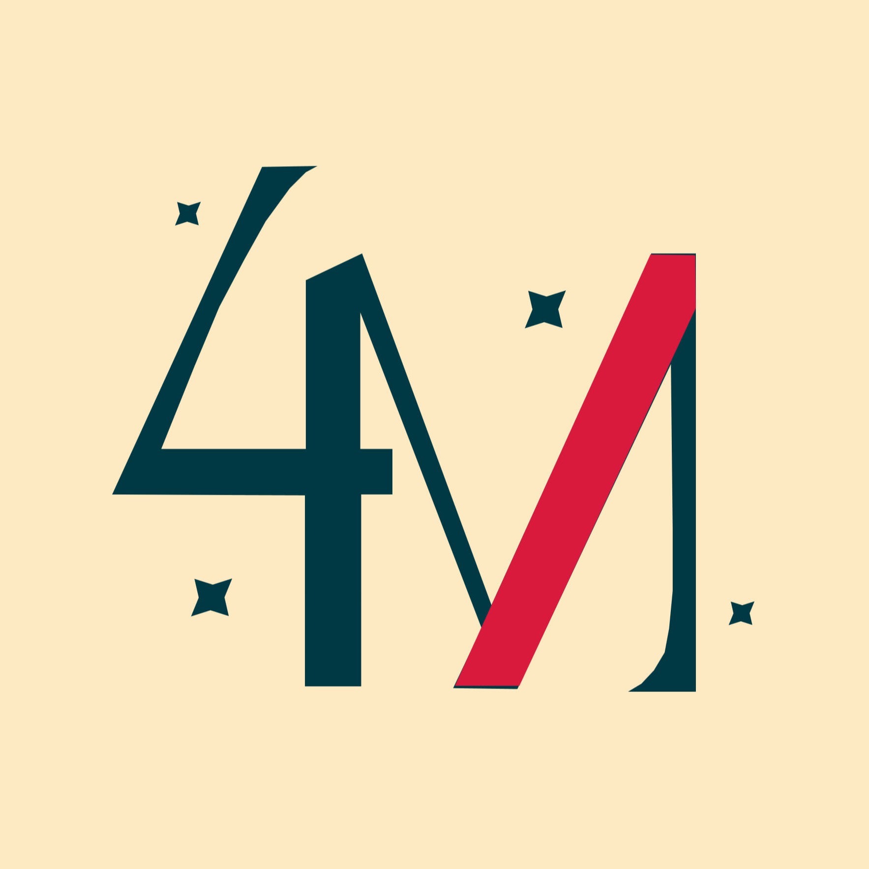 4M Regalos Creativos