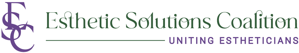 Esthetic Solutions Coalition