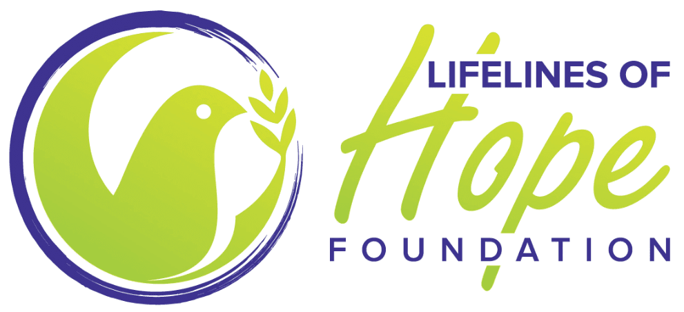 Lifelines of Hope Foundation