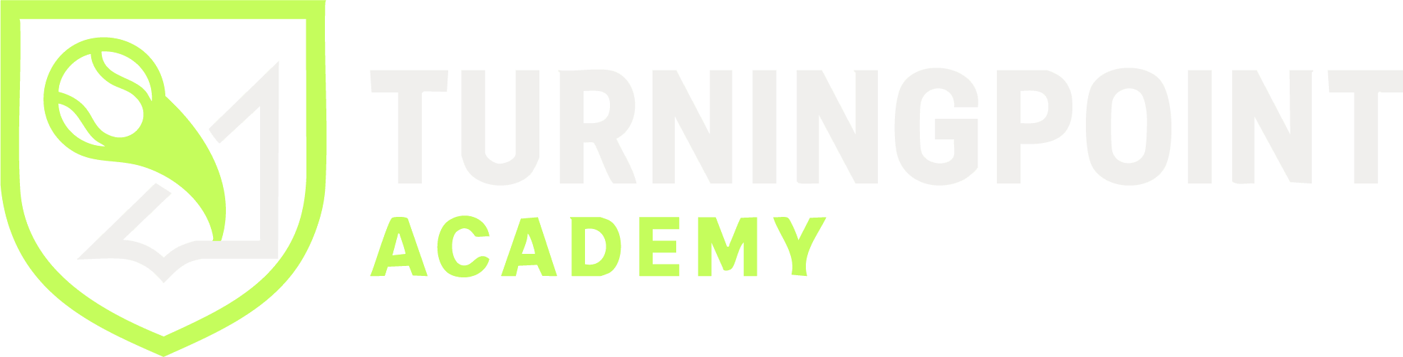 TennisPoint Academy