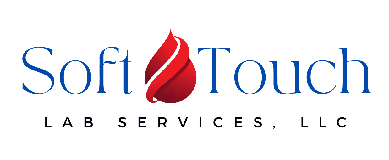 Soft Touch Lab Services, LLC