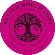 Better World Copy