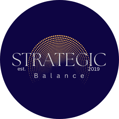Strategic Balance, LLC