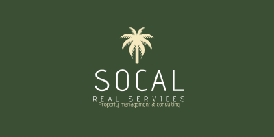 SoCal Real Services