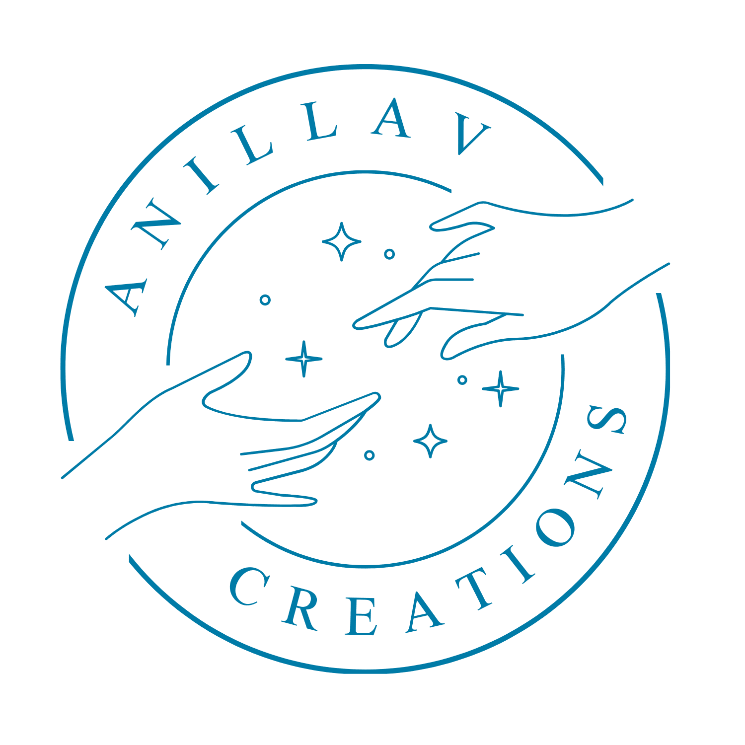 Anillav Creations, LLC