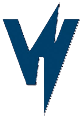 VaiVolta Corporation