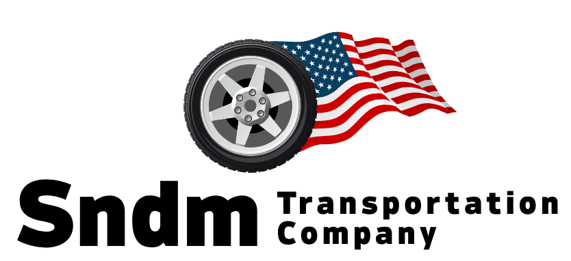 Sndm Transportation Company