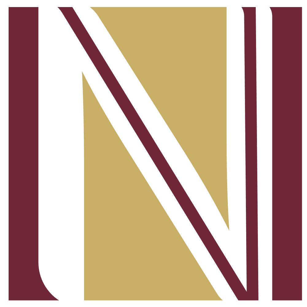 Neighborhood Flooring, INC