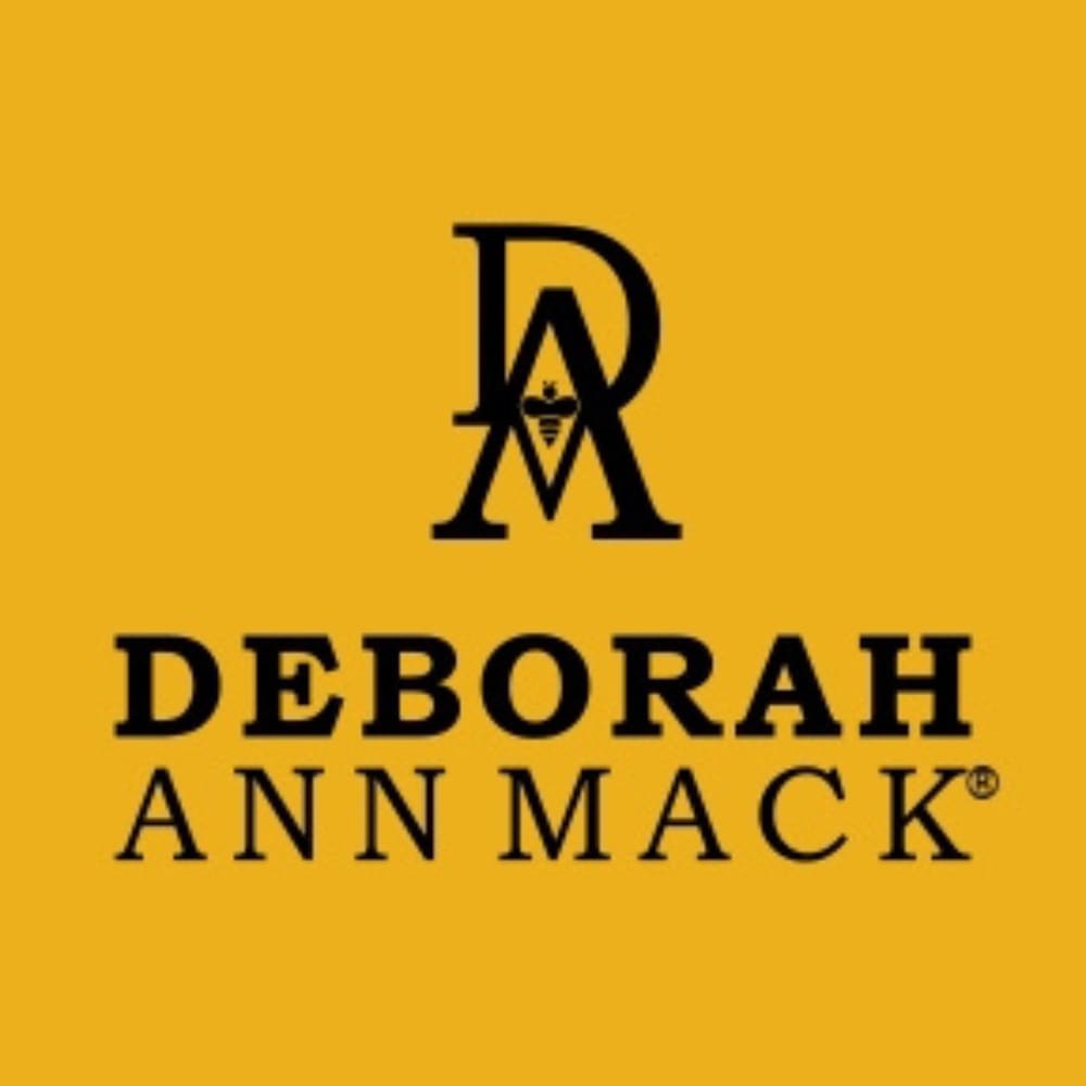 DAM Fashions - Deborah Ann Mack