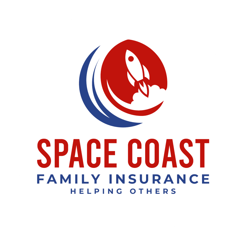 Space Coast Family Insurance