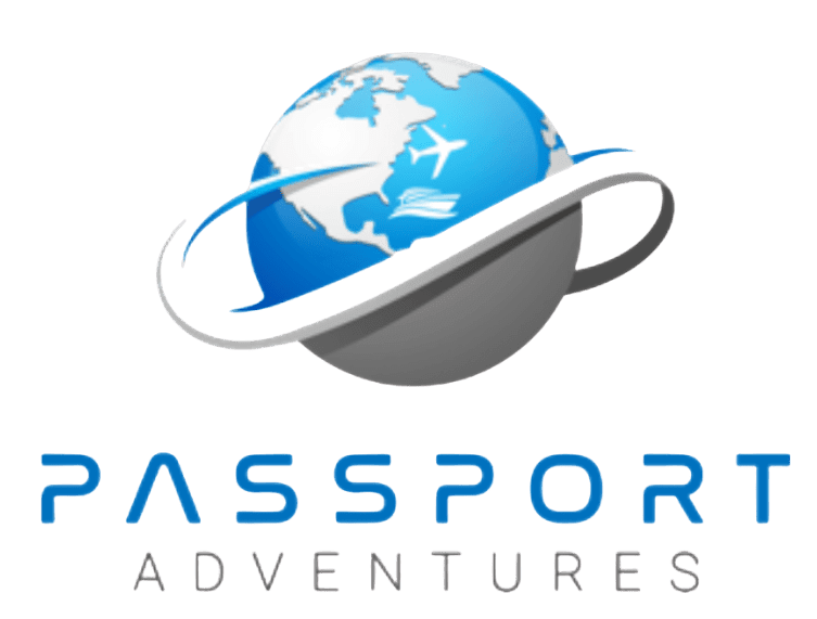 Passport Adventures