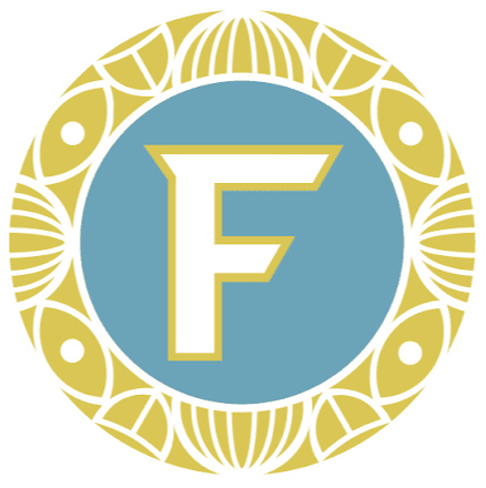 Fortis Global, LLC