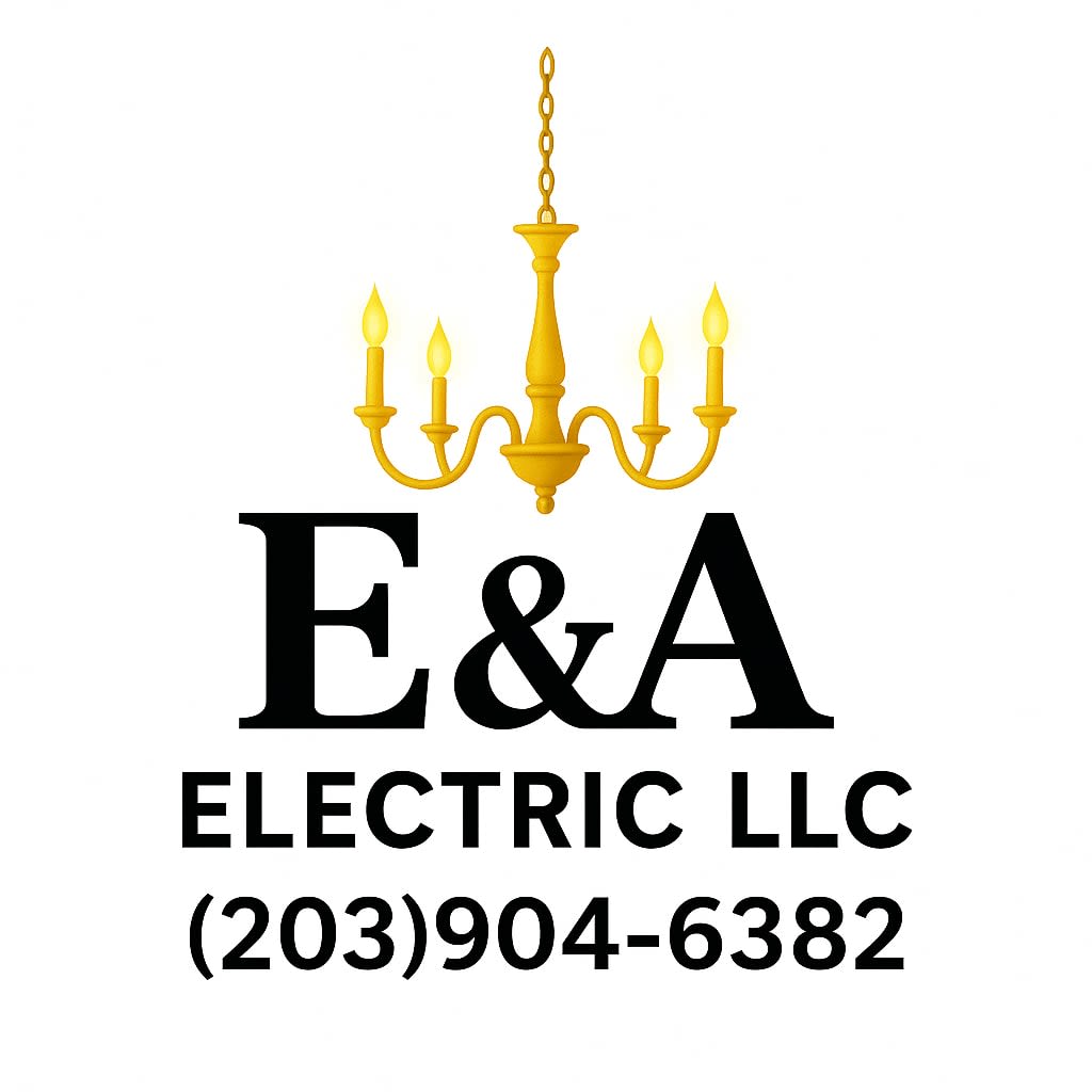 E&A ELECTRIC LLC