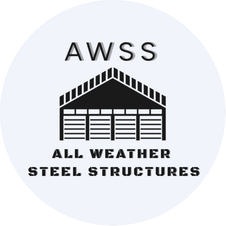 All Weather Steel Structures