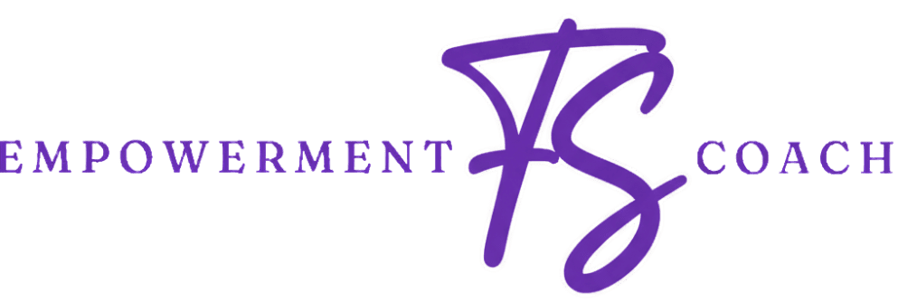 Free Smith Empowerment Coach, LLC