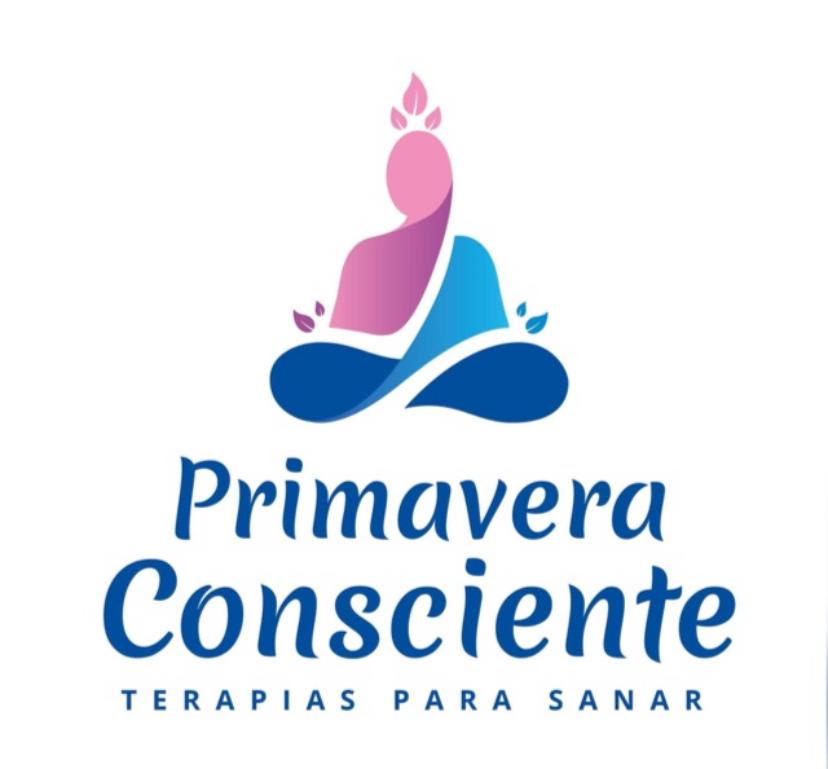 Primavera Consciente