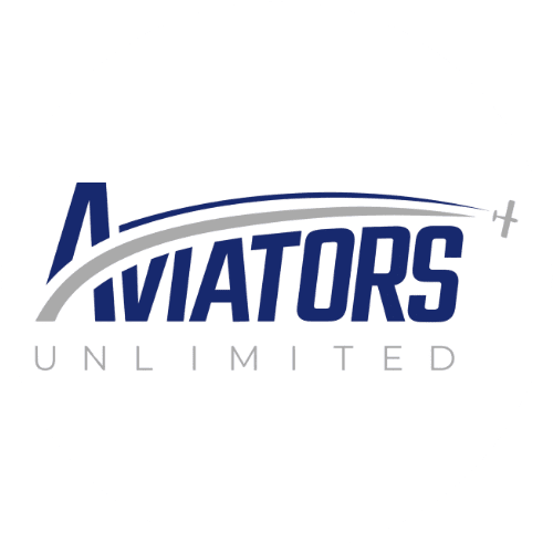 Aviators Unlimited