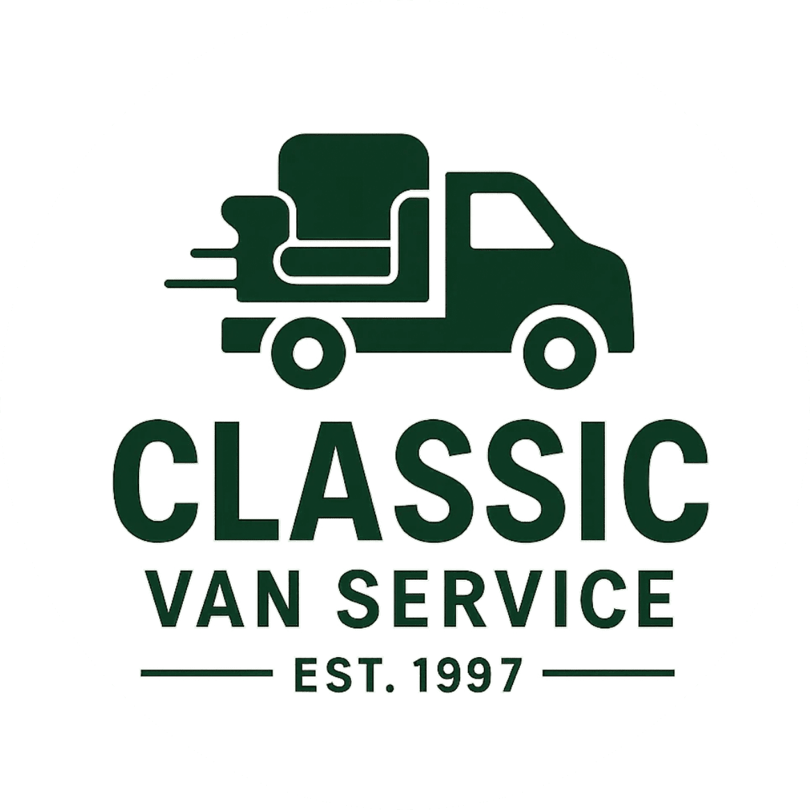 Classic Van Service