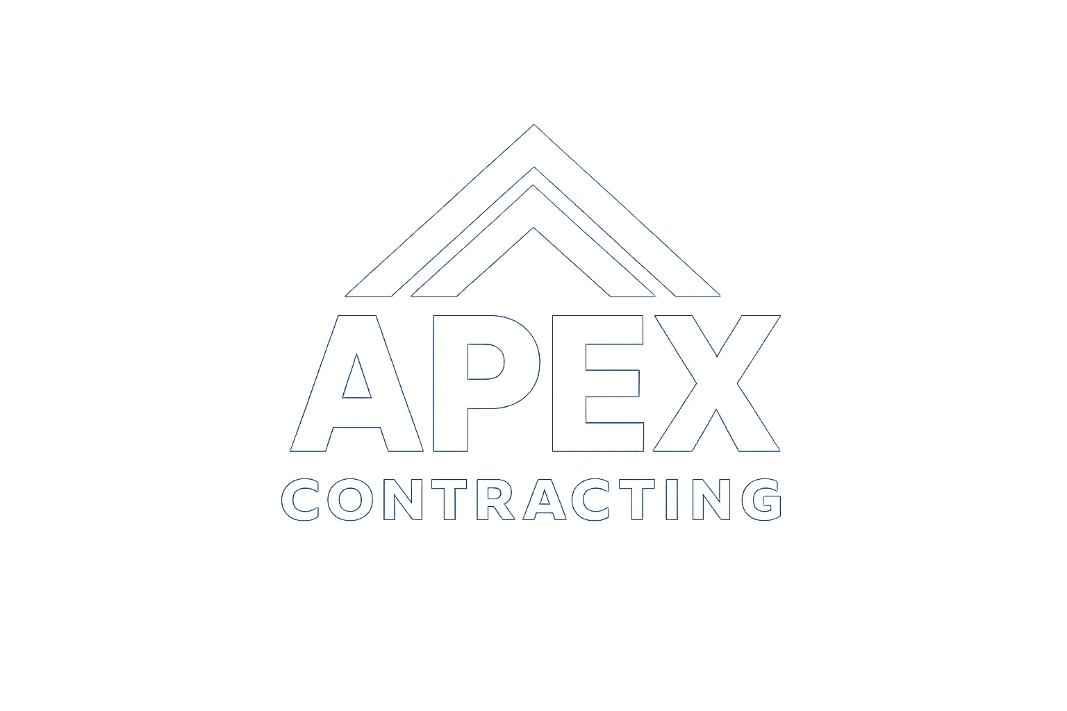 Apex Contracting