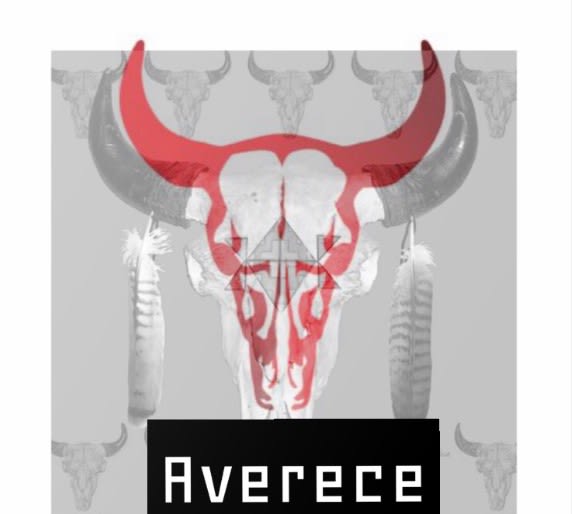Averece Corporate REAL ESTATE MARKETBLVD ™️