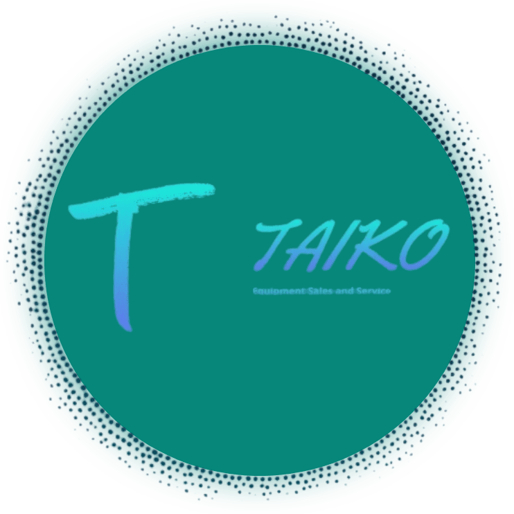 TAIKO