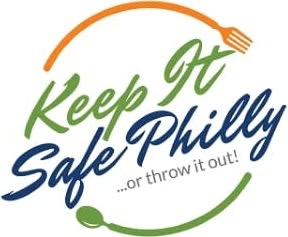 Keep It Safe Philly