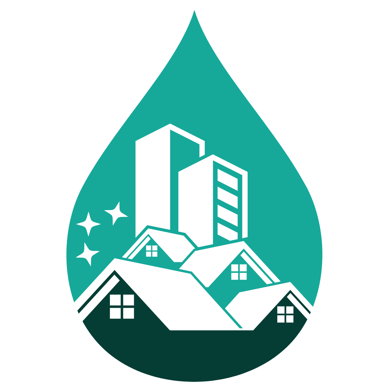 Dourp Services, LLC