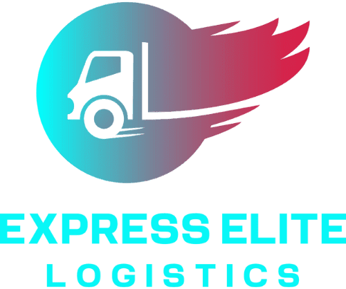Express Elite Logistics